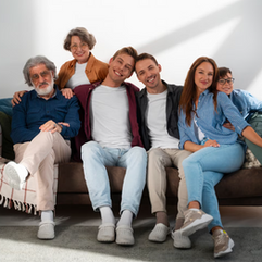 ภาพประกอบจาก Freepik