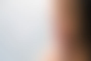 ภาพประกอบจาก Freepik