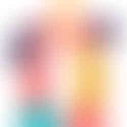 ภาพประกอบจาก Freepik