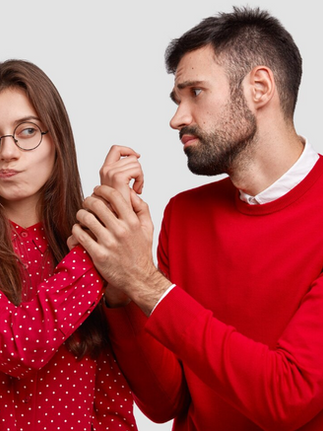 ภาพประกอบจาก Freepik