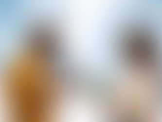 ภาพประกอบจาก WIX