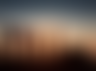 ภาพประกอบจาก Freepik