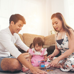 ภาพประกอบจาก Freepik