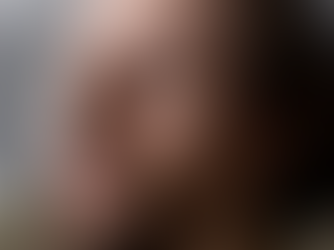 ภาพประกอบจาก Freepik