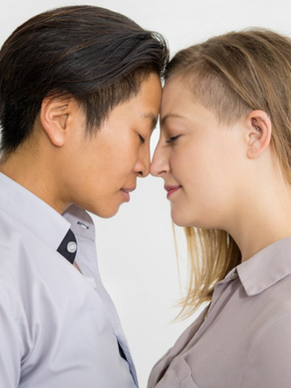 ภาพประกอบจาก Freepik