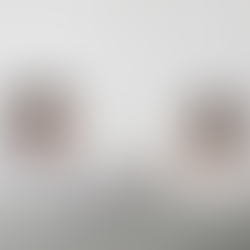 ภาพประกอบจาก Freepik