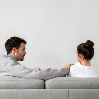 ภาพประกอบจาก Freepik