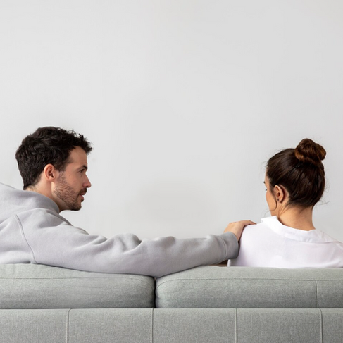 ภาพประกอบจาก Freepik