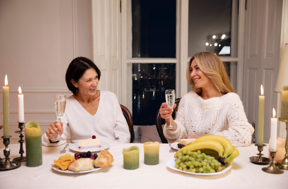 ภาพประกอบจาก Freepik