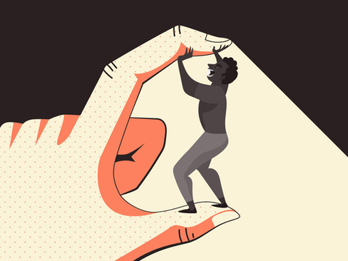 ภาพประกอบจาก Freepik