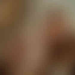 ภาพประกอบจาก Freepik