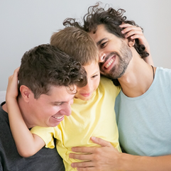 ภาพประกอบจาก Freepik