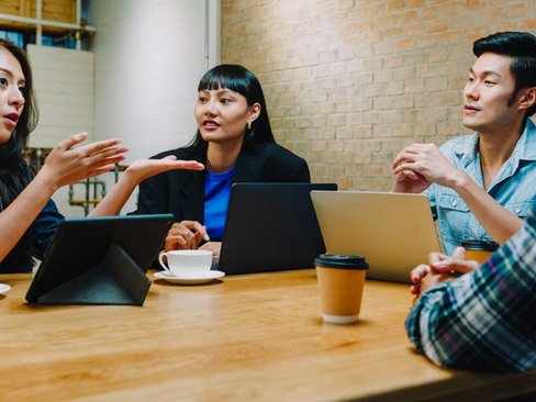 ภาพประกอบจาก Freepik