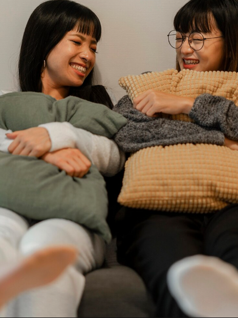 ภาพประกอบจาก Freepik