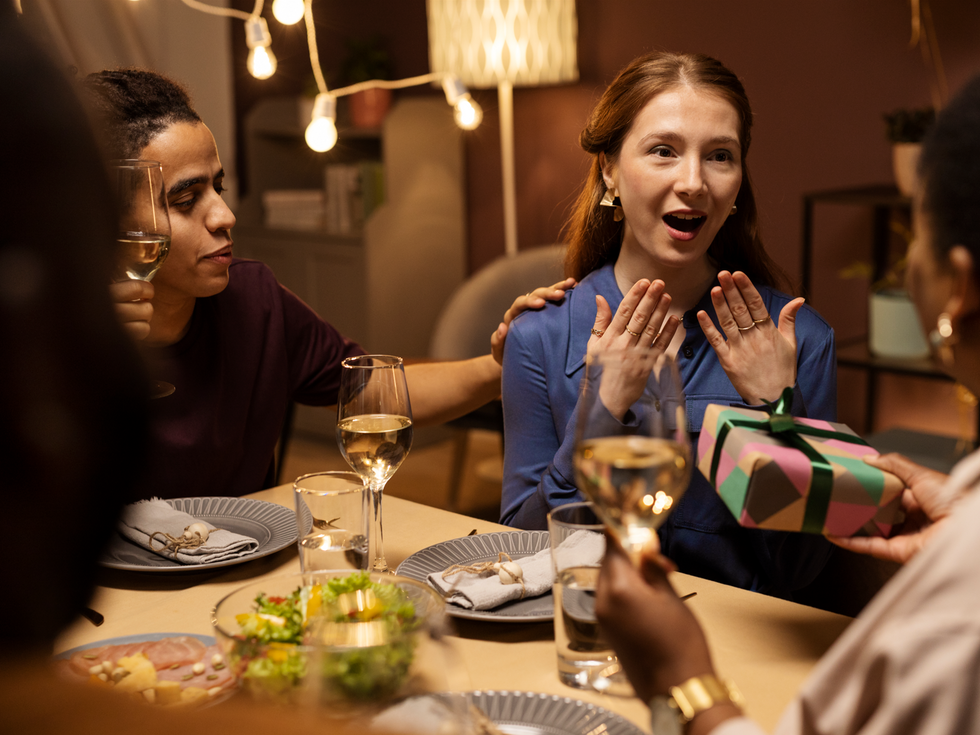 ภาพประกอบจาก Freepik