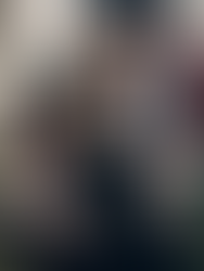 ภาพประกอบจาก Freepik