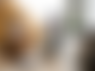 ภาพประกอบจาก Freepik