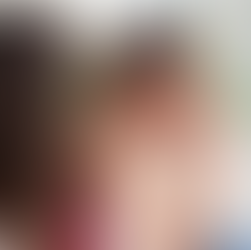 ภาพประกอบจาก Freepik