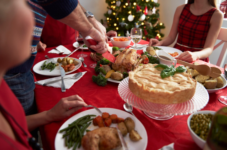 ภาพประกอบจาก Freepik