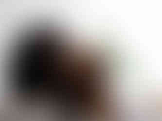 ภาพประกอบจาก Freepik