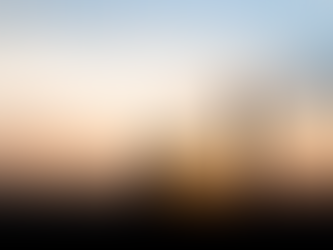 ภาพประกอบจาก Freepik