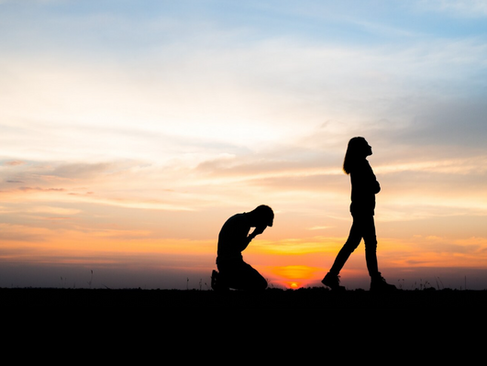 ภาพประกอบจาก Freepik