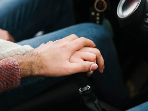 ภาพประกอบจาก Freepik