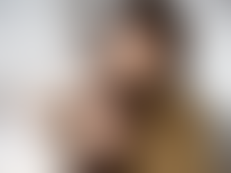 ภาพประกอบจาก Freepik