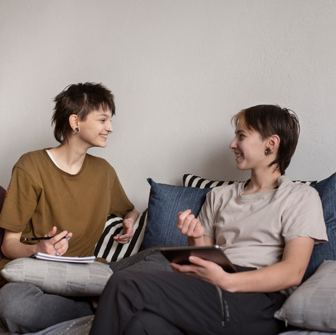 ภาพประกอบจาก Freepik