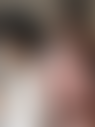 ภาพประกอบจาก Freepik