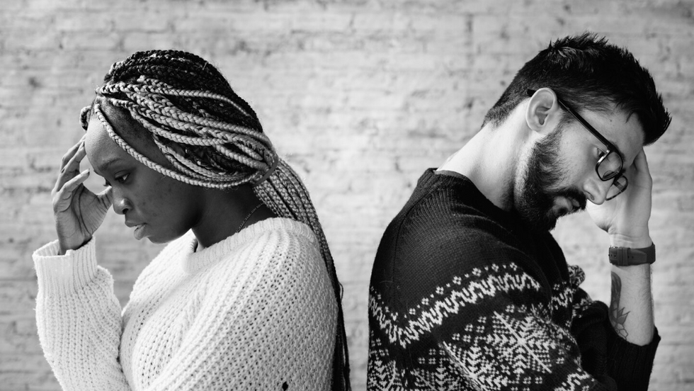 ภาพประกอบจาก Freepik