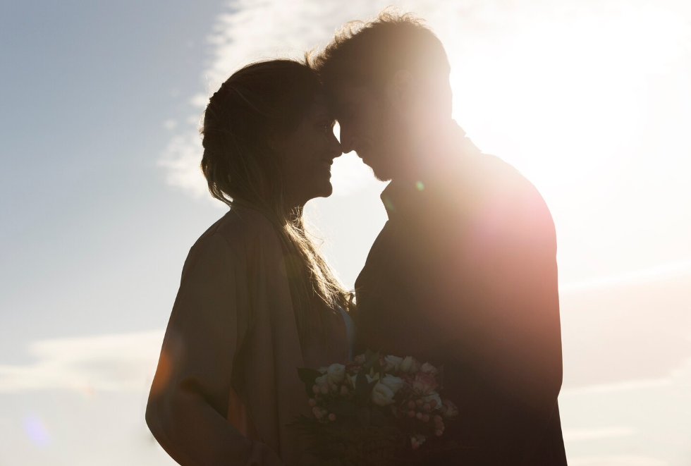การบำบัดคู่รัก Couples Therapy เพื่อความสัมพันธ์ที่มั่นคง พบนักจิตวิทยา/นักจิตบำบัดที่ Mission On