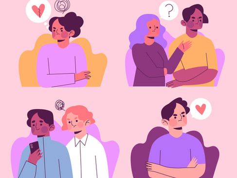 ภาพประกอบจาก Freepik