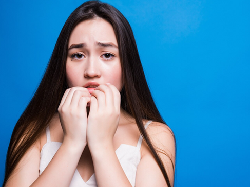 ภาพประกอบจาก Freepik