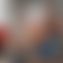 ภาพประกอบจาก Freepik