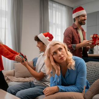 ภาพประกอบจาก Freepik