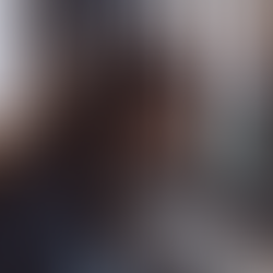 ภาพประกอบจาก Freepik