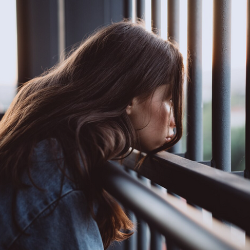 ภาพประกอบจาก Freepik