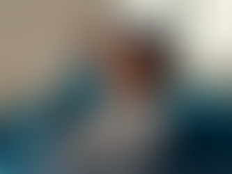 ภาพประกอบจาก Freepik