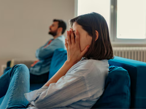 ภาพประกอบจาก Freepik