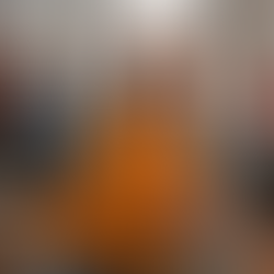 ภาพประกอบจาก Freepik