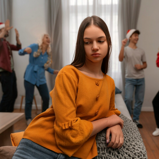 ภาพประกอบจาก Freepik