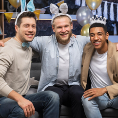 ภาพประกอบจาก Freepik