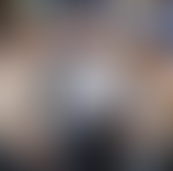 ภาพประกอบจาก Freepik