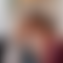 ภาพประกอบจาก Freepik