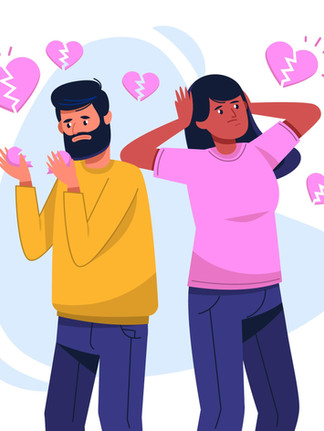 ภาพประกอบจาก Freepik