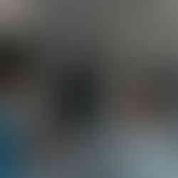 ภาพประกอบจาก Freepik