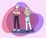 ภาพประกอบจาก Freepik