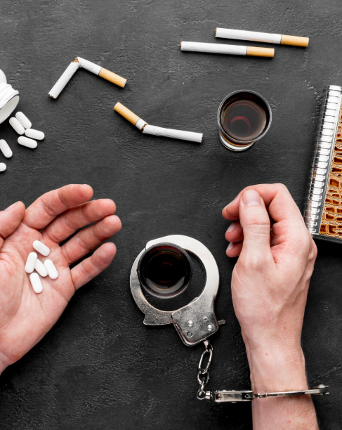 ภาพประกอบจาก Freepik