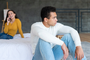 ภาพประกอบจาก Freepik